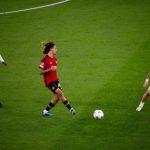 Lý giải phán quyết bất ngờ của Ten Hag dành cho Hannibal