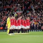 M.U, Arsenal hủy họp báo sau trận mở màn Europa League