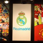 M.U nằm trong 3 CLB nhận được 350 triệu euro từ ESL