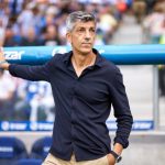 M.U vung tiền như nước, HLV Real Sociedad nói thẳng 1 câu