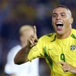 ‘M10 xuất sắc hơn CR7, nhưng Ronaldo mới là thiên tài’