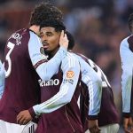 Maatsen tỏa sáng, Aston Villa thắng dễ Maccabi Tel Aviv