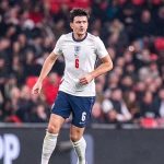 “Maguire là một cầu thủ hàng đầu”