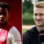 Man Utd mát lòng vì mục tiêu số một lại được ca ngợi