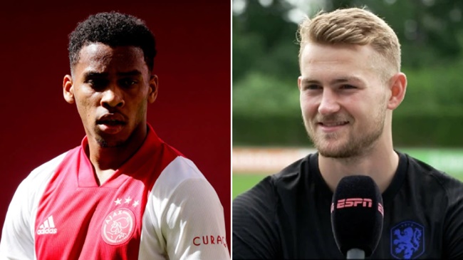 Man Utd mát lòng vì mục tiêu số một lại được ca ngợi