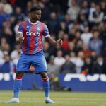 Marc Guehi, Levi Colwill và Lewis Dunk: Ai nên đá cặp cùng John Stones ở đội tuyển Anh?