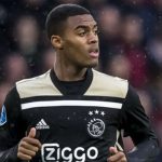 Marcel Brands chỉ ra cầu thủ nổi bật nhất Hà Lan, sẽ chơi cho các CLB hàng đầu