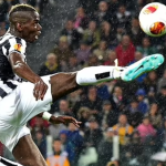 Marchisio: “Man United không phải là bến đỗ phù hợp với cậu ấy”