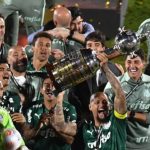 Mason Mount chỉ ra đối thủ vô cùng dữ dội ở FIFA Club World Cup