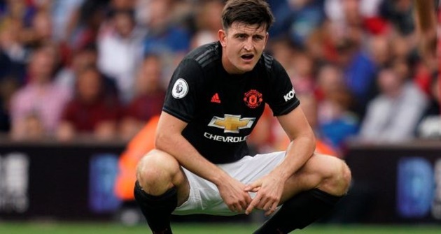 Matthijs de Ligt và những ngôi sao tân binh gây thất vọng