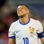 Mbappe chỉ ra lý do khiến Pháp thua cay đắng