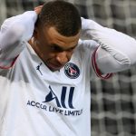 Mbappe – Haaland thay thế Messi – Ronaldo? Lewandowski không thể hình dung