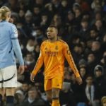 Mbappe, Haaland, Yamal thống trị Transfermarkt: Bộ ba 200 triệu euro