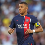 Mbappe lo ngại về sự cách tân của FIFA và UEFA