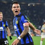 Mbappe, Ronaldo và Kane chào thua 2 chân sút kém tiếng