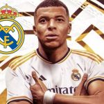Mbappe và 5 thương vụ sớm chốt sổ vào hè 2024: Real “phá đảo” TTCN