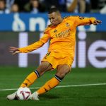 Mbappe và Bellingham vừa gửi ‘chiến thư’ đến Liverpool