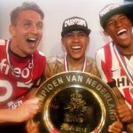 Memphis Depay – Từ cậu bé không cùng sở thích với Robben đến trụ cột Hà Lan