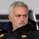 Mendes hành động, Mourinho lộ rõ quyết định về tuyển Bồ Đào Nha