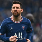 Messi bị chê không đủ trình đá cho Big Six Premier League