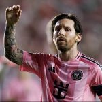 Messi đầu tư bất động sản