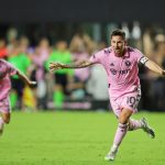 Messi gia nhập Inter Miami gây ra ‘vấn đề’ chưa từng có ở MLS