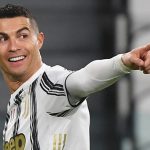 Messi gia nhập PSG, Bonucci khẳng định 1 điều về Ronaldo