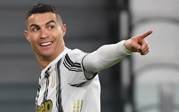 Messi gia nhập PSG, Bonucci khẳng định 1 điều về Ronaldo
