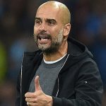 Messi giành Quả bóng vàng, Pep Guardiola nêu thẳng suy nghĩ