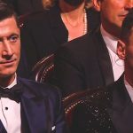 ‘Messi không ăn cắp Quả bóng vàng, nhưng Lewandowski xứng đáng hơn’