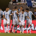 Messi lập hattrick, Argentina diệt gọn 10 người Panama