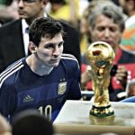 Messi, Mourinho, Pep Guardiola…và những điều khó lý giải khác