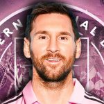Messi phải chấm dứt khủng hoảng tại Inter Miami