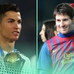 Messi, Ronaldo và những cỗ máy ghi bàn vĩ đại nhất lịch sử FIFA Club World Cup