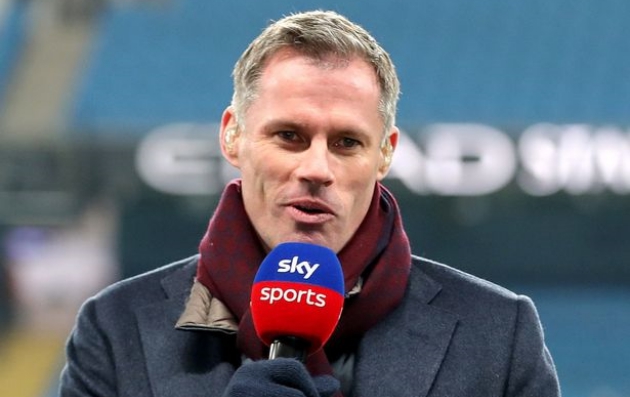 Messi và Van Dijk, huyền thoại Liverpool chọn ai cho danh hiệu QBV 2019