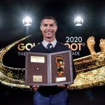 Messi vẫn kém Ronaldo khi chưa có được danh hiệu này