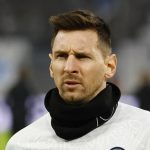 Messi vẫn quá đắt đỏ với Barca