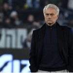 Milito: Mourinho bên ngoài ‘ác quỷ’, bên trong ấm áp – hiền lành