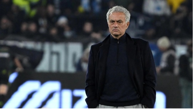 Milito: Mourinho bên ngoài ‘ác quỷ’, bên trong ấm áp – hiền lành