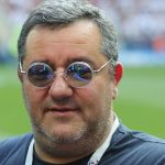 Mino Raiola chỉ ra cầu thủ chắc chắn giành Golden Boy tiếp sau Haaland