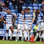 Mô hình đa sở hữu đang làm hại các đội bóng trên toàn châu Âu