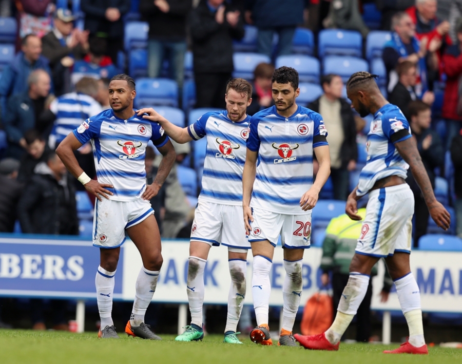 Mô hình đa sở hữu đang làm hại các đội bóng trên toàn châu Âu