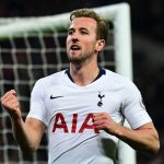 Mohamed Salah và những cầu thủ vượt qua cái dớp “ngôi sao một mùa”