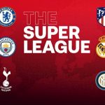 Moratti chỉ ra nguyên nhân khiến Super League thất bại