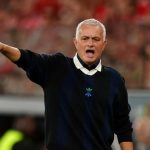 Mourinho bất ngờ ‘minh oan’, khẳng định Bruno Lage đã đúng về Barreiro