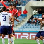 Mourinho “cao tay” giúp Benfica đánh bại Atletico CP