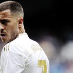 Mourinho chê Hazard lười, Fabregas nói lời thật lòng