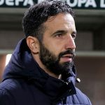 Mourinho chỉ ra HLV sẽ thành công ở mọi giải đấu