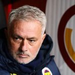 Mourinho chỉ trích HLV trẻ: Thiếu đam mê và tận tụy với nghề