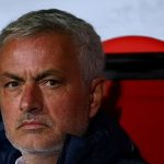 Mourinho chỉ trích sai lầm VAR, đòi công bằng cho Benfica